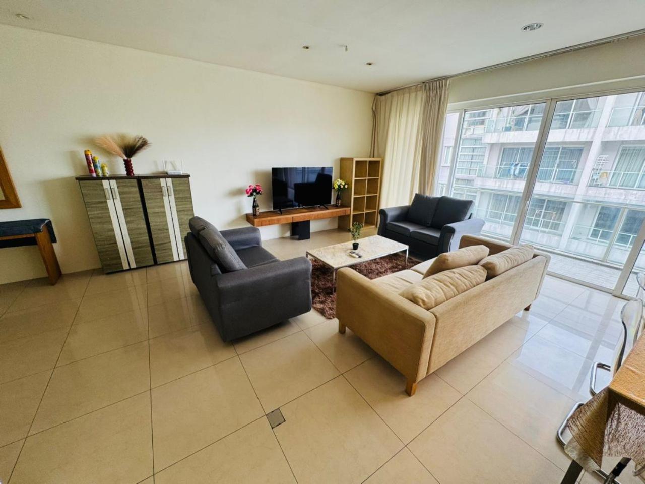 Bintang Goldhill Guest House 吉隆坡 外观 照片