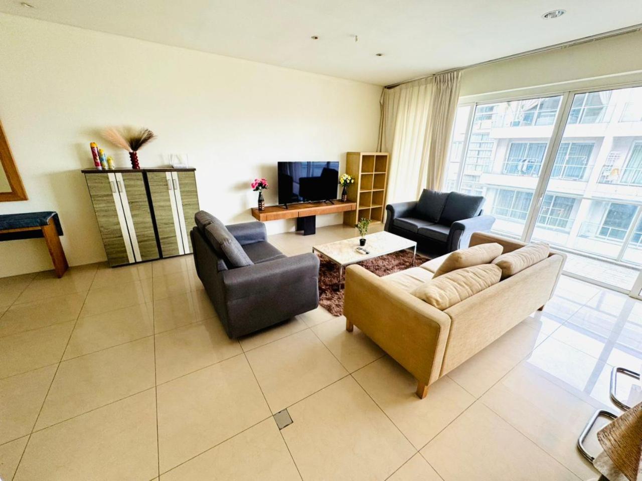 Bintang Goldhill Guest House 吉隆坡 外观 照片