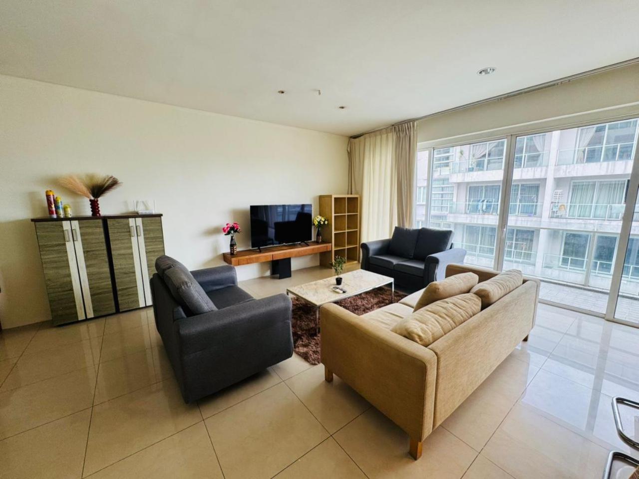 Bintang Goldhill Guest House 吉隆坡 外观 照片