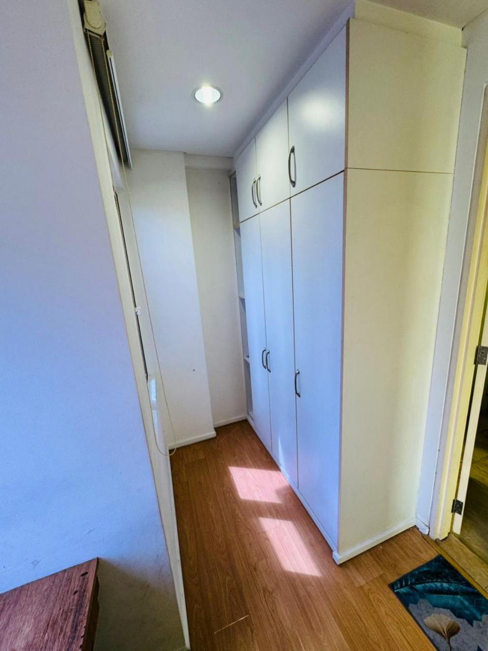 Bintang Goldhill Guest House 吉隆坡 外观 照片
