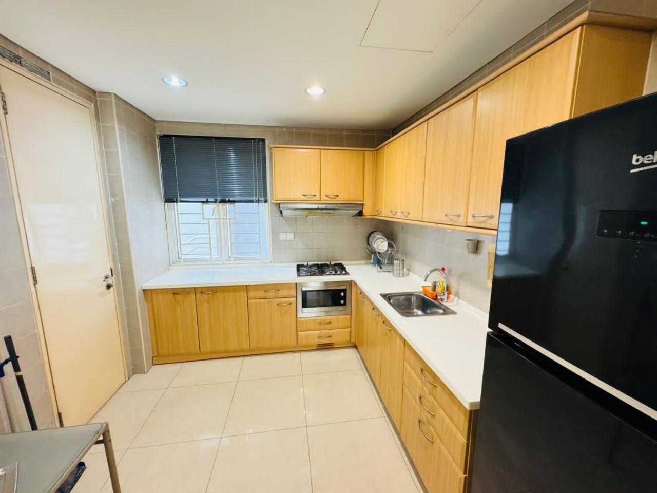 Bintang Goldhill Guest House 吉隆坡 外观 照片