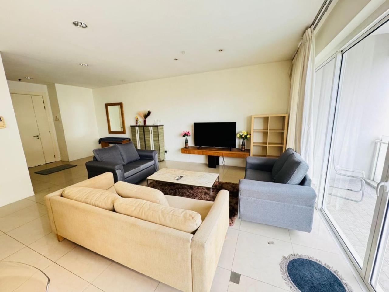 Bintang Goldhill Guest House 吉隆坡 外观 照片