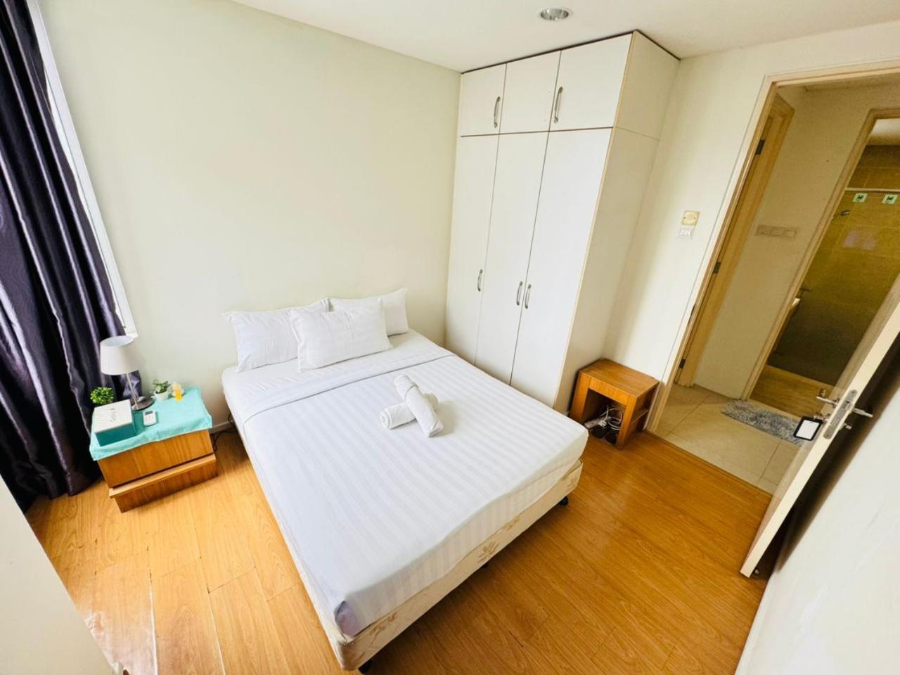 Bintang Goldhill Guest House 吉隆坡 外观 照片