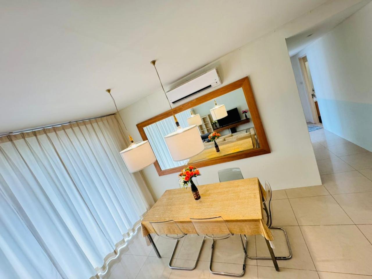 Bintang Goldhill Guest House 吉隆坡 外观 照片