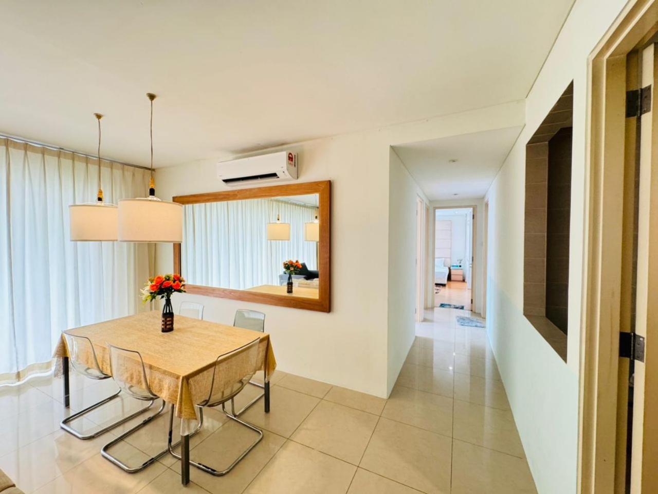 Bintang Goldhill Guest House 吉隆坡 外观 照片