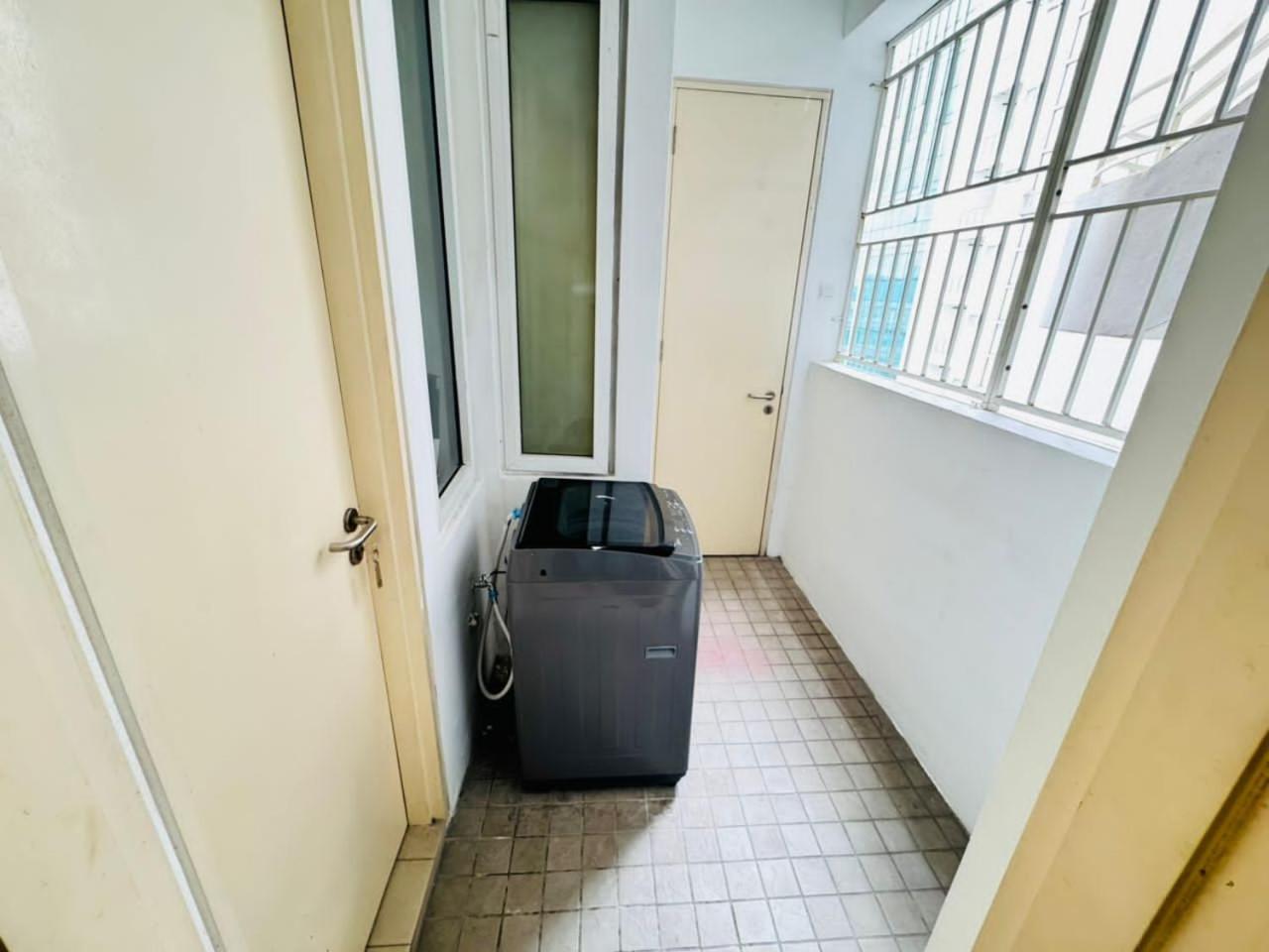 Bintang Goldhill Guest House 吉隆坡 外观 照片