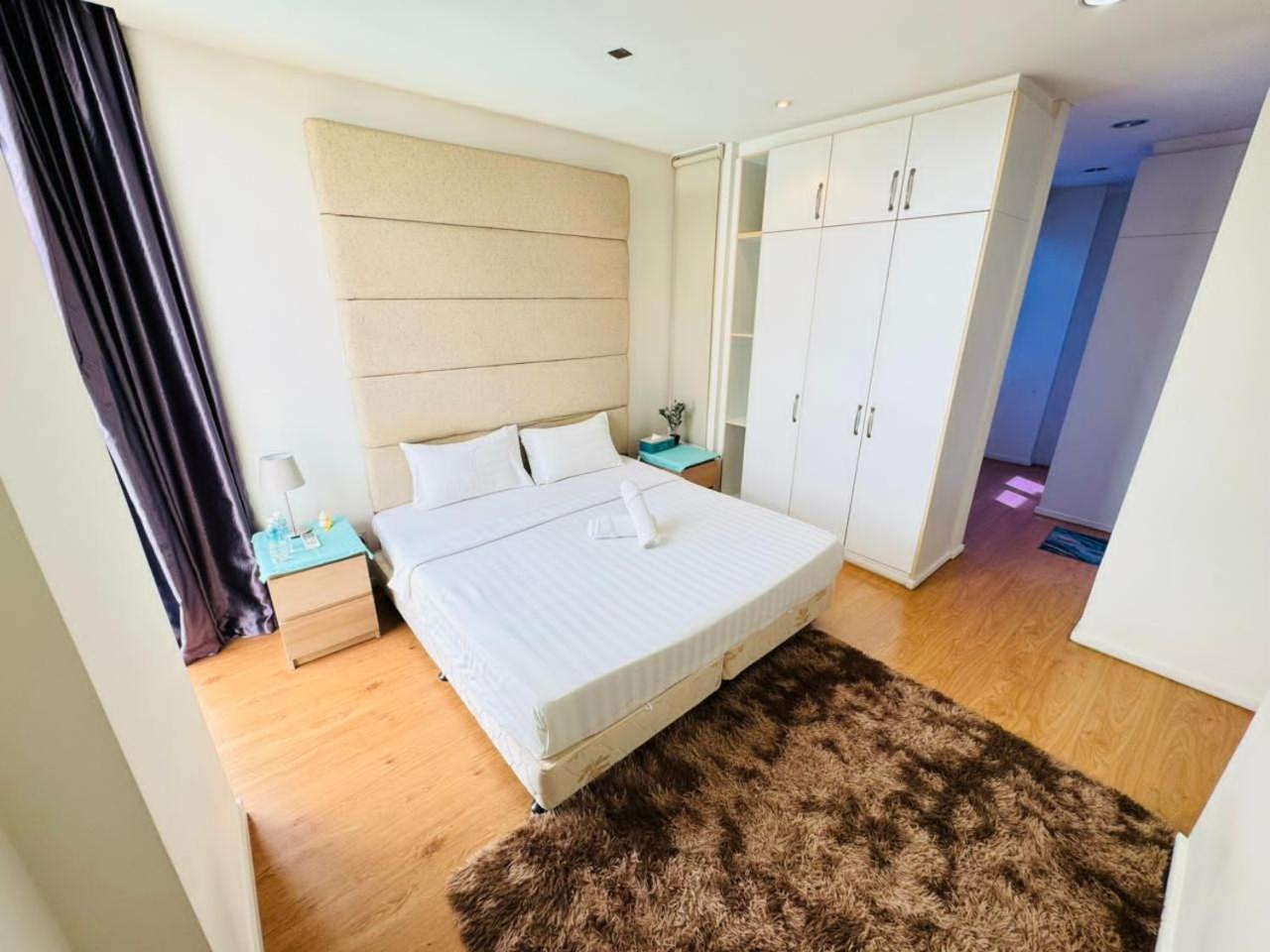Bintang Goldhill Guest House 吉隆坡 外观 照片