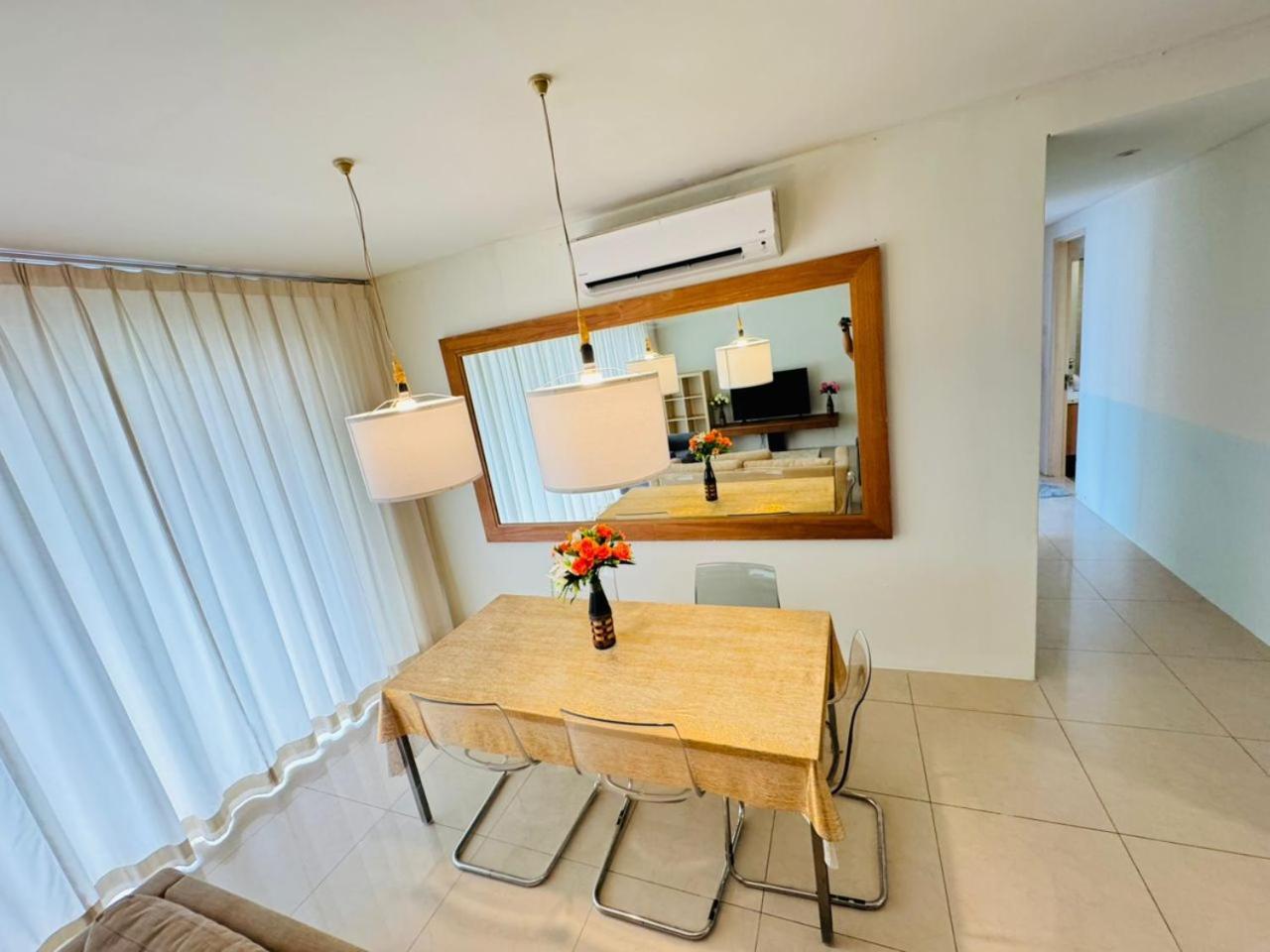 Bintang Goldhill Guest House 吉隆坡 外观 照片