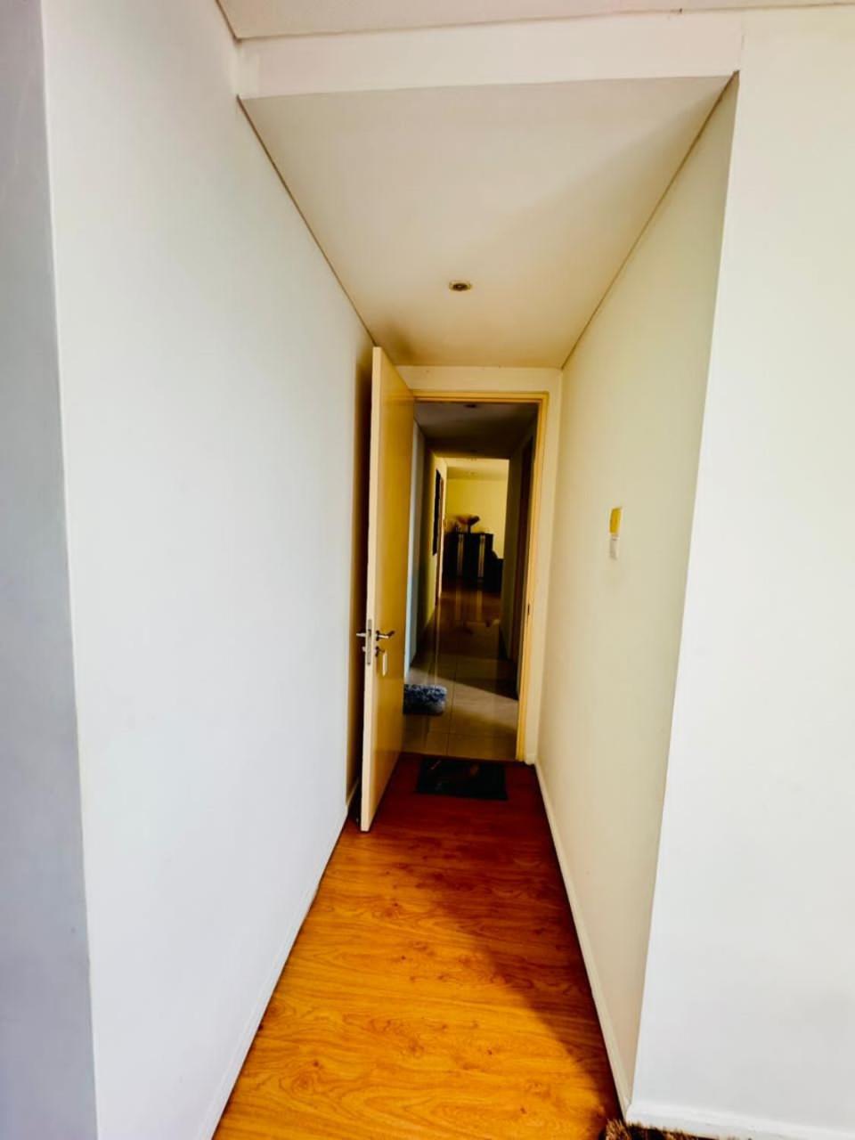Bintang Goldhill Guest House 吉隆坡 外观 照片