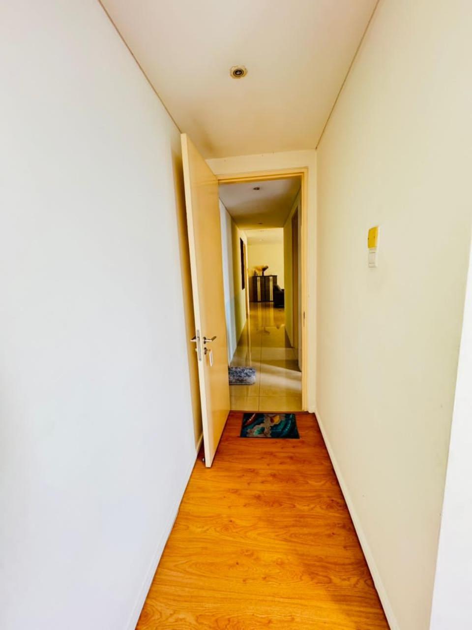 Bintang Goldhill Guest House 吉隆坡 外观 照片