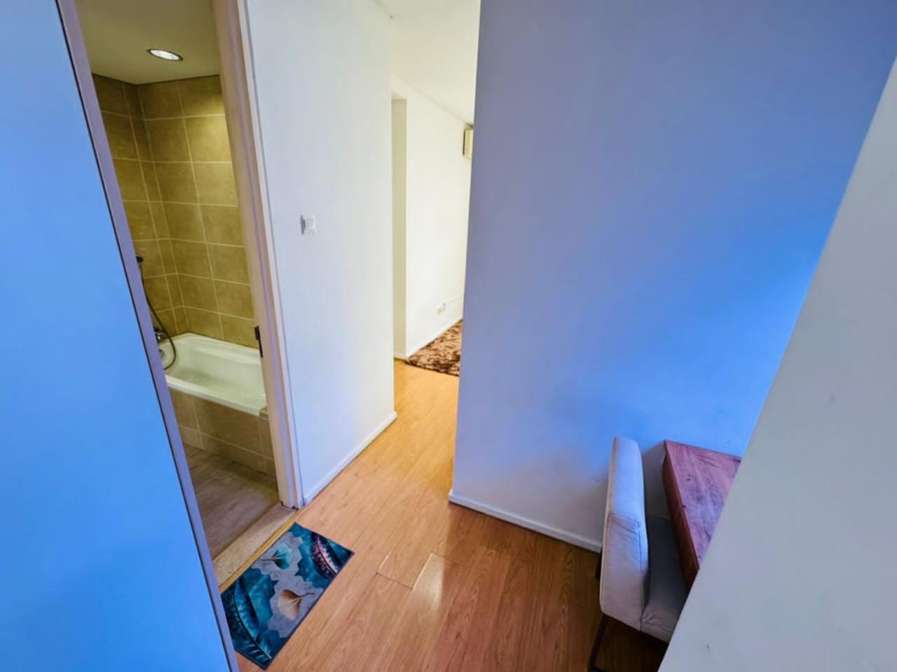Bintang Goldhill Guest House 吉隆坡 外观 照片