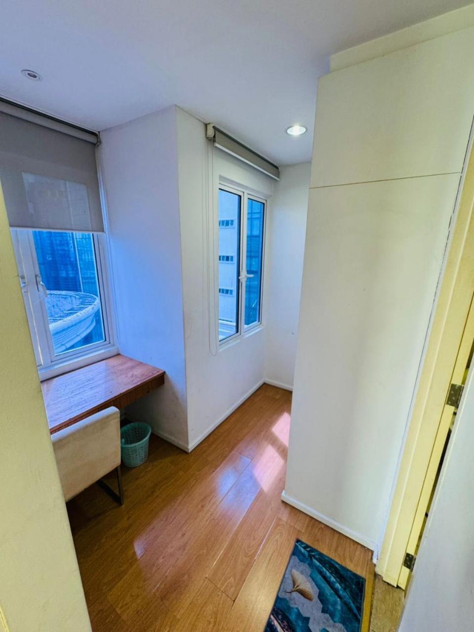 Bintang Goldhill Guest House 吉隆坡 外观 照片